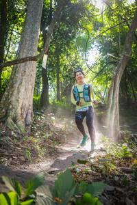 BIB: 
                            <button type="button" onclick="openModal(7010085)" class="btn btn-primary btn-sm float-right btn-popup" data-toggle="modal" data-target=".modal-high-quality">
                        <i class="fas fa-shopping-cart"></i> Add to Cart
                    </button>
                                            <button type="button" onclick="isThisMe(7010085, true)" class="btn btn-success btn-sm float-right btn-popup btn-isme hidden" data-toggle="tooltip" data-placement="bottom" title="นี่คือรูปของคุณใช่ไหม คลิกที่นี่เพื่อเอาเข้าอัลบั้ม">
                        <i class="fas fa-plus"></i> Add to album
                    </button>
                    <button type="button" onclick="isThisMe(7010085, false)" class="btn btn-warning btn-sm float-right btn-popup btn-isnotme hidden">
                        <i class="fas fa-ban"></i> Remove from album
                    </button>